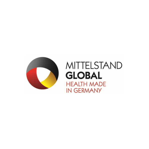 Mittelstand GLOBAL