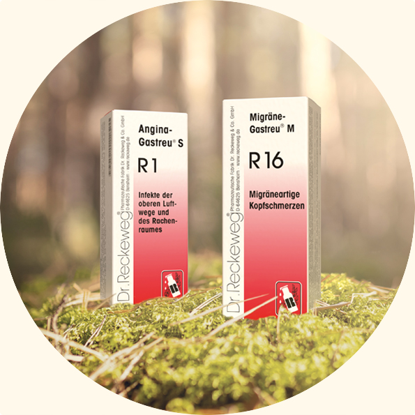 Bild von Produkt Bild von Produkt