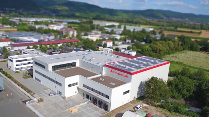 Bild Werk 3 Dr. Reckeweg Bild Werk 3 Dr. Reckeweg