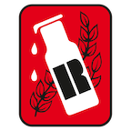 reckeweg-favicon-144.png