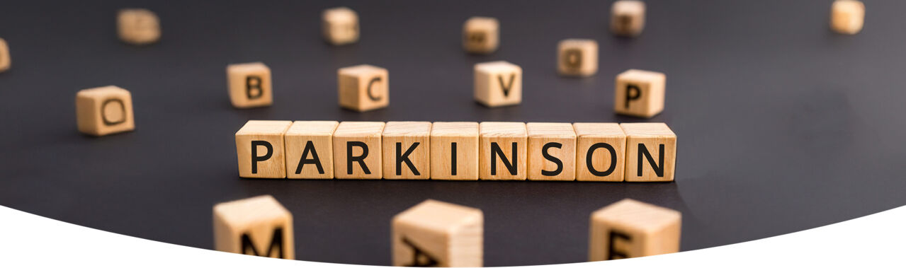 Parkinson