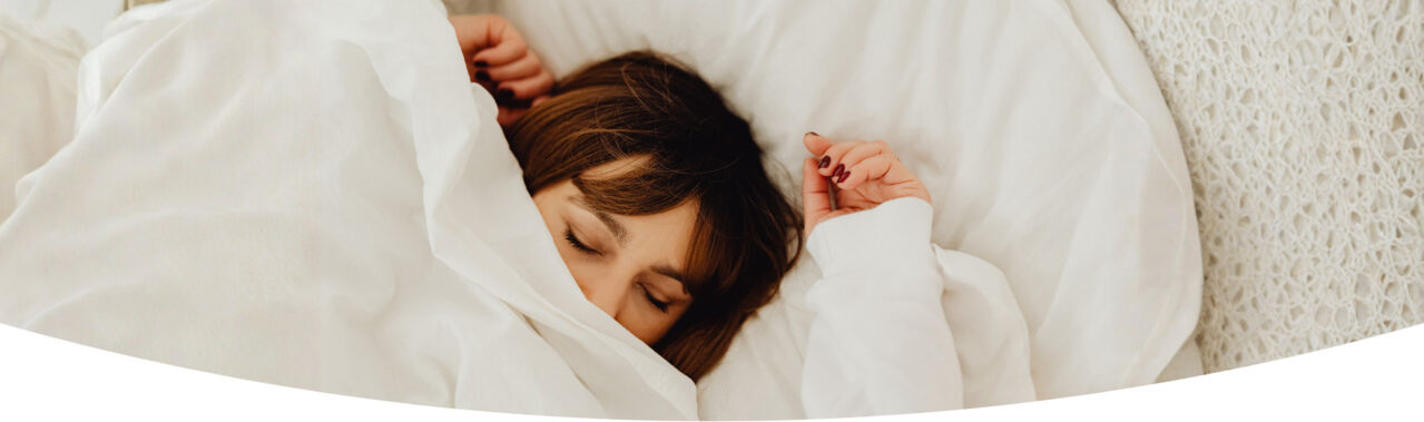 Frühjahrsmüdigkeit Frühjahrsmüdigkeit